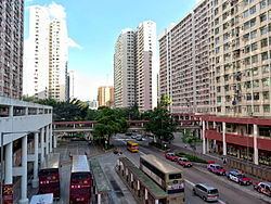 Tsui Ping Estate httpsuploadwikimediaorgwikipediacommonsthu