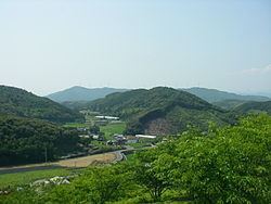 Ōtsuki, Kōchi httpsuploadwikimediaorgwikipediacommonsthu