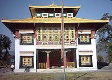 Tsuklakhang Palace httpsuploadwikimediaorgwikipediacommonsthu