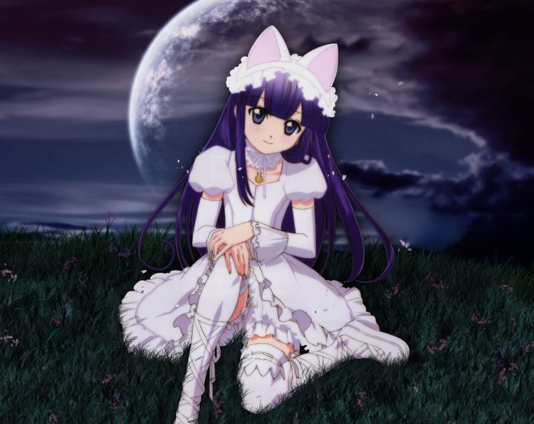 Tsukuyomi: Moon Phase Tsukuyomi Moon Phase Free Anime Wallpaper Site