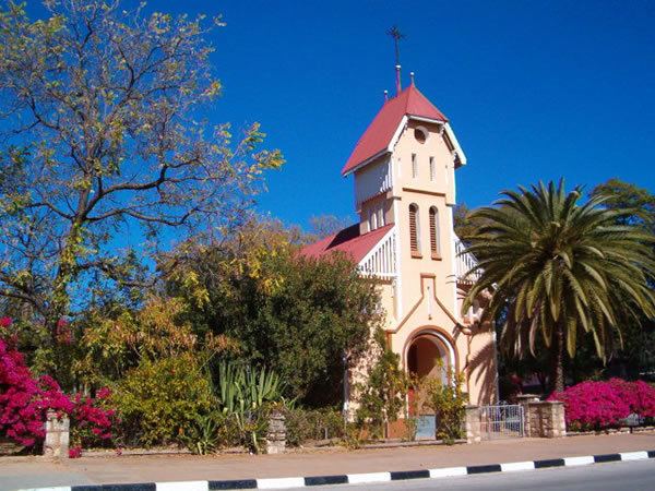 Tsumeb wwwnamibianorgtravelnamibiapicturestsumebfu