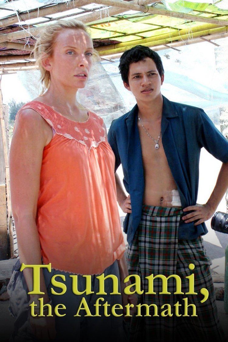 Tsunami: The Aftermath wwwgstaticcomtvthumbtvbanners9074877p907487