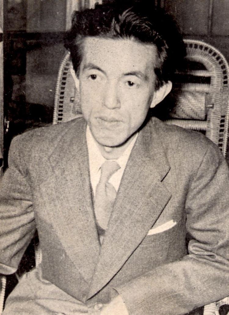 Tsuneari Fukuda httpsuploadwikimediaorgwikipediacommonsaa