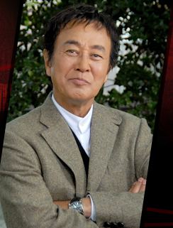 Tsunehiko Watase Hes japanese actor Tsunehiko Watase japanese actor Pinterest