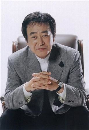 Tsunehiko Watase Tsunehiko Watase AsianWiki