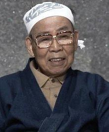 Tsunekazu Nishioka httpsuploadwikimediaorgwikipediaenthumb8