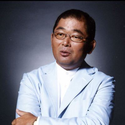 Tsuneyuki Nakajima httpsstatictbsradiojpwpcontentuploads2016