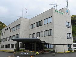 Tsuno, Kōchi httpsuploadwikimediaorgwikipediacommonsthu
