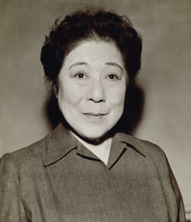 Tsuru Aoki httpsuploadwikimediaorgwikipediacommonsdd