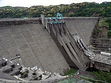 Tsuruda Dam httpsuploadwikimediaorgwikipediacommonsthu