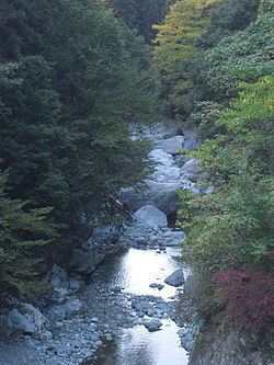 Tsurugi, Tokushima httpsuploadwikimediaorgwikipediacommonsthu
