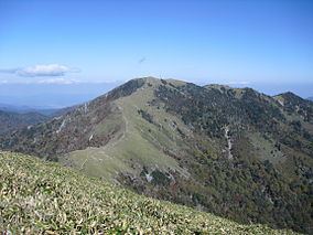 Tsurugisan Quasi-National Park httpsuploadwikimediaorgwikipediacommonsthu