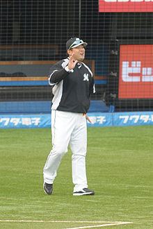 Tsutomu Ito httpsuploadwikimediaorgwikipediacommonsthu