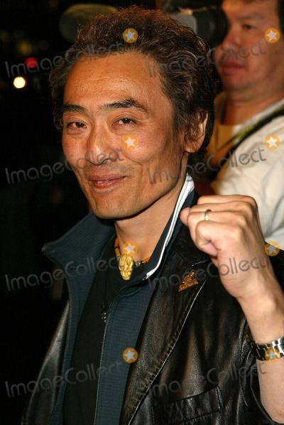 Tsutomu Kitagawa Celebrities lists image Tsutomu Kitagawa Celebs Lists