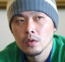 Tsutomu Nihei statictvtropesorgpmwikipubimagesniheiDullSu