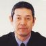 Tsutomu Sato (politician) stat100amebajpblogimgamebaofficialblogface