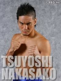 Tsuyoshi Nakasako k1sportdegalleryfighters56bjpg