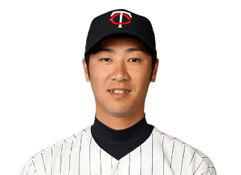 Tsuyoshi Nishioka Tsuyoshi Nishioka Stats ESPN