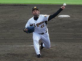 Tsuyoshi Shimoyanagi httpsuploadwikimediaorgwikipediacommonsthu