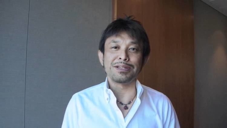 Tsuyoshi Takashiro TsuyoshiTakashiro YouTube