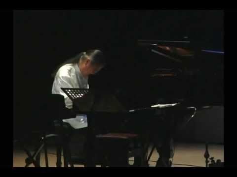 Tsuyoshi Yamamoto TokyoManila Jazz amp Arts Festival 2012 presents Tsuyoshi