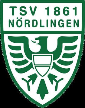 TSV 1861 Nördlingen httpsuploadwikimediaorgwikipediaenbb7TSV