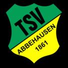 TSV Abbehausen httpsuploadwikimediaorgwikipediaenthumb4