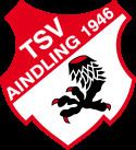 TSV Aindling httpsuploadwikimediaorgwikipediadethumb6