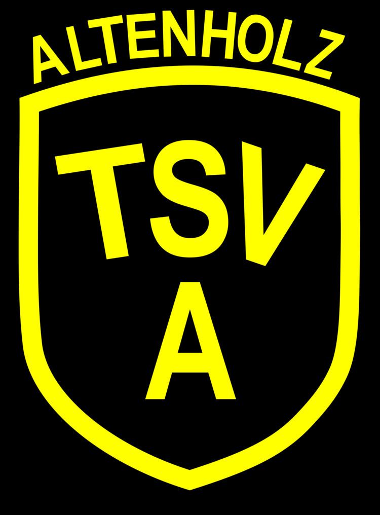 TSV Altenholz httpsuploadwikimediaorgwikipediacommonsthu