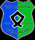 TSV Amicitia Viernheim httpsuploadwikimediaorgwikipediaenthumb2