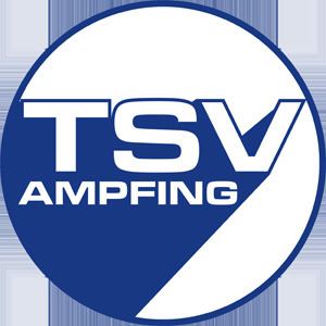 TSV Ampfing httpsuploadwikimediaorgwikipediaen668TSV