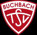 TSV Buchbach httpsuploadwikimediaorgwikipediacommonsthu