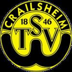 TSV Crailsheim httpsuploadwikimediaorgwikipediaenthumb5