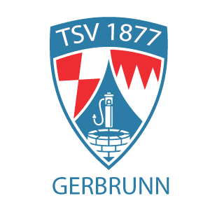 TSV Gerbrunn wwwtsvgerbrunndewpcontentuploads201411TSV1