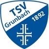 TSV Grunbach httpsuploadwikimediaorgwikipediaen335TSV