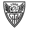 TSV Hanau groundhoppingdehanautsv1860gif