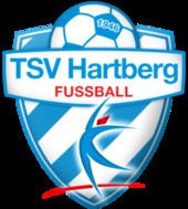 TSV Hartberg httpsuploadwikimediaorgwikipediaenthumb8