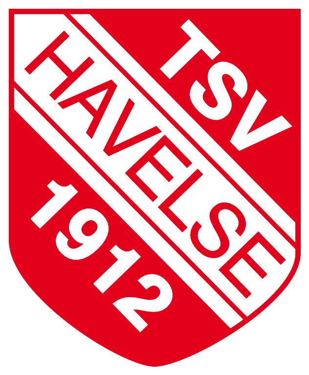 TSV Havelse httpsuploadwikimediaorgwikipediacommons88