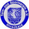 TSV Hirschaid httpsuploadwikimediaorgwikipediade446Hir