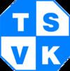 TSV Kleinrinderfeld httpsuploadwikimediaorgwikipediacommonsthu