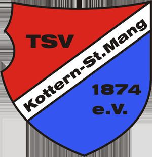 TSV Kottern httpsuploadwikimediaorgwikipediaen00bTSV