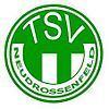 TSV Neudrossenfeld httpsuploadwikimediaorgwikipediaenthumb2