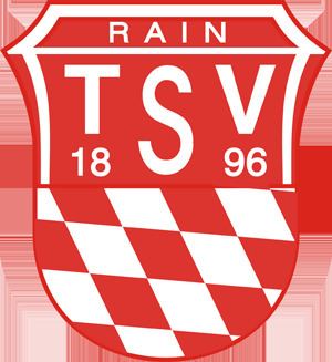 TSV Rain am Lech httpsuploadwikimediaorgwikipediaen003TSV