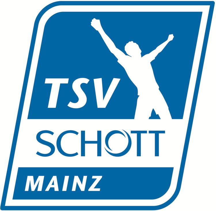 TSV Schott Mainz tsvschottdeleichtathletikwpcontentuploadssit