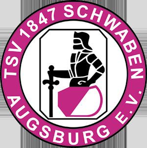 TSV Schwaben Augsburg httpsuploadwikimediaorgwikipediaen663TSV