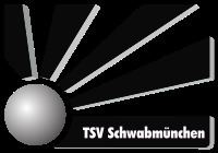 TSV Schwabmünchen httpsuploadwikimediaorgwikipediadethumb5
