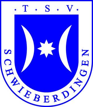 TSV Schwieberdingen httpsuploadwikimediaorgwikipediadeddbTSV