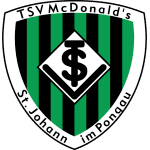 TSV St. Johann im Pongau cacheimagescoreoptasportscomsoccerteams150x