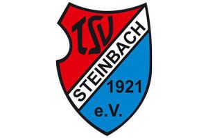TSV Steinbach httpswwwtsvsteinbachdecmsimagesdynamicst