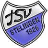 TSV Stelingen httpsuploadwikimediaorgwikipediadeee3Ste